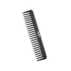 Stellar Carbon Dressing Comb