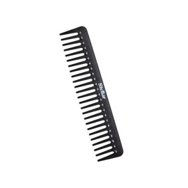 Stellar Carbon Dressing Comb
