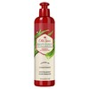Old Spice Wavy Curly Leave-In Conditioner with Aloe & Avocado