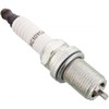 Champion OE063/T10 Spark Plug