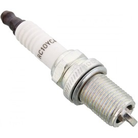 Champion OE063/T10 Spark Plug