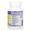 Enzymedica Digest Spectrum Multi Suplemento 30 Caps Sin Sabor