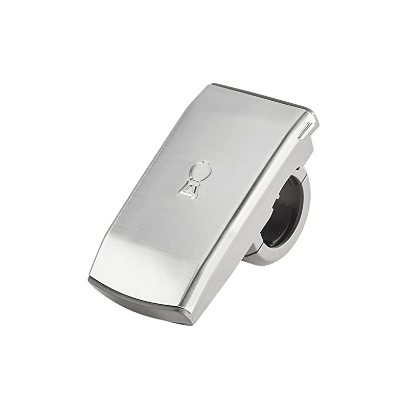 Lámpara - barbacoas de gas GRUP_ACCESORIOS