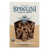 Sfoglini Whole Grain Blend Reginetti - Case of 6 -