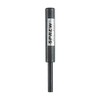 supuryu- Tongue Fold Tool (with Magnetic Parts mtbom12