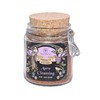 Soul Sticks Ritual Powders Made with Natural Herbs, Roots, Flowers,