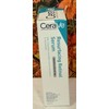 Cerave 🪼 CeraVe Retinol Serum For Post-Acne Marks & Skin