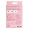 1000 Hour Eyelash & Brow Dye Kit Dark Brown