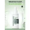Srum Facial Nineless Molecule-Clear cido Lctico 5 Exfoliante