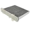 Blue Print ADC42514 Cabin Filter / Pollen Filter