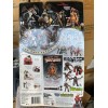McFarlane Toys Spawn Dark Ages The Ogre Series 11 Figure
