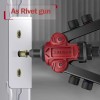 Unbranded Rivet Nut Gun Kit 3 IN 1 Rivnut Tool