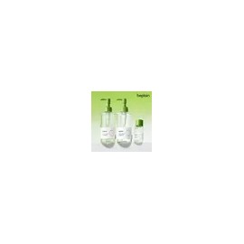 비플레인 녹두클렌징오일 200mlx2개+50ml [총 450ml] Mung Bean Cleansing Oil 200ml x 2 + 50ml [Total 450ml]