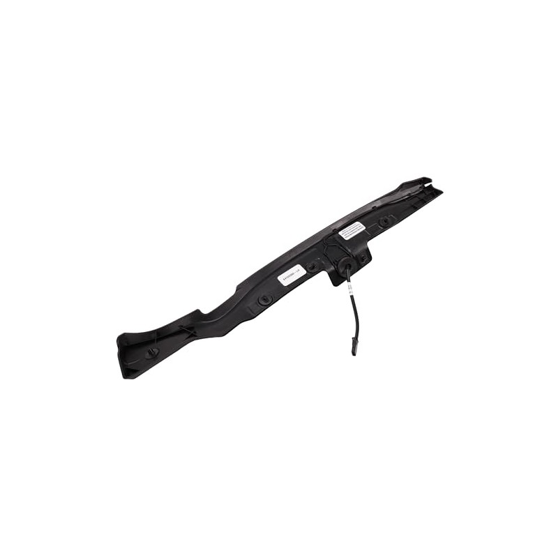 GM Parts 84102980 Driver Side Liftgate Side Sensor