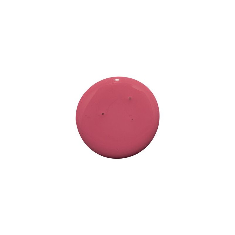 Natio Nail Colour Kashi