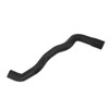 Radiator Hose Upper 13291779 Rubber Coolant Hose Replacement for Chevy
