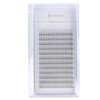 Premade Eyelash Fans Extension 8-15mm Length 3D/4d/5d/6d/7d/8d 0.07mm Short Stem
