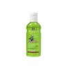 Rona Ross Natural Pure Aloe Vera Daily Moisturising Gel 160ml