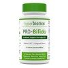 Hyperbiotics Pro-Bifido Probiotic Support for Ages 50 Plus—60 Vegetarian Tablets