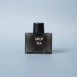 Coner Smart Scent Diffuser Refill Cartridge - Drop Tea - Fresh Green Tea Note