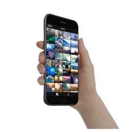 Santok Ltd Explorer 2 – Sports camera WIFI HD