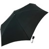 iX-brella Super Mini Pocket Umbrella with Large Roof 94 cm,