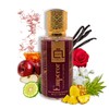 ARABIAN PERFUMES & OILS Emperor Non-Alcoholic Perfumes for Men 1.69