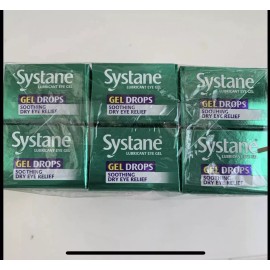 Alcon Exp 04/2026 (6)SYSTANE~10m