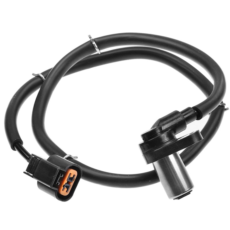 ABS Sensor Front Left for Galloper JK-01 Pajero II V2W