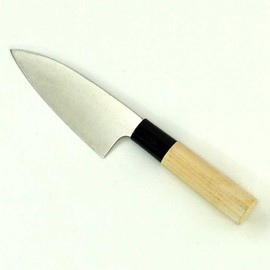 正広 by MS – 8 Trevally Cutting 105 mm # 10046 