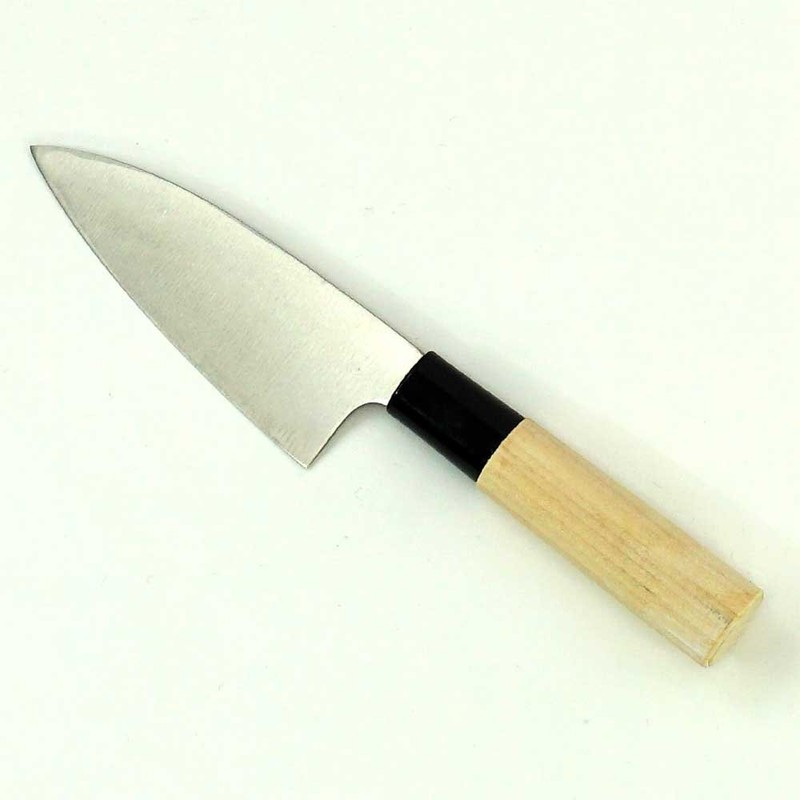 正広 by MS – 8 Trevally Cutting 105 mm # 10046 