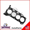 Detoti Auto Metal Head Gasket For 08-16 Scion XD Toyota