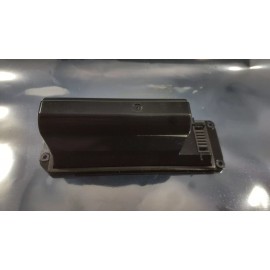 Bose New Bose Battery Soundlink Mini I one Bluetooth Wireless Speaker 061386 063287