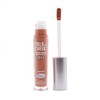 Talk is Cheek Blush Cream - Chatter