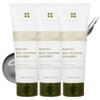 비알머드 리커버리 머드 약산성 저자극 팩투폼 클렌징폼 Bialmude Recovery Mud