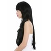 WIG ME UP - VK-43-1 Women's Wig Very Long Straight