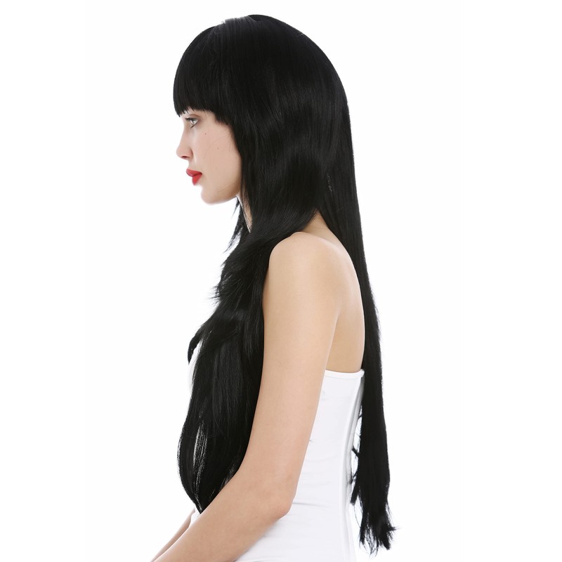 WIG ME UP - VK-43-1 Women's Wig Very Long Straight