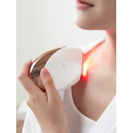 Alok Fitsera Beauty Device Skin Care Device Home Care Lifting Device / 알록 핏세라 뷰티디바이스 피부관리기 홈케어 리프팅 디바이스