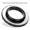Mountain Road Bike Centre Lock Wheel Set Hub Bicycle Centre