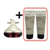 Sooryehan Cheonsam Seonyu Eye Cream 25ml + Beyond Body 2