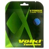 VOLKL V-Torque Tour | Tennis Racquet String | Great Feel,