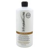Infusium Pro 23 Treatment Original 33.8 Ounce (999ml) (6 Pack)