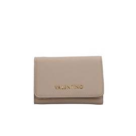 Valentino Women's Jasmine Handbag, Beige, beige, Unit size