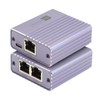 Ethernet Splitter - Ethernet Splitter 1 to 4 - High