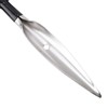 Coconut Opener Tool Set Stainless Steel Coconut Shell Puncher Cutter