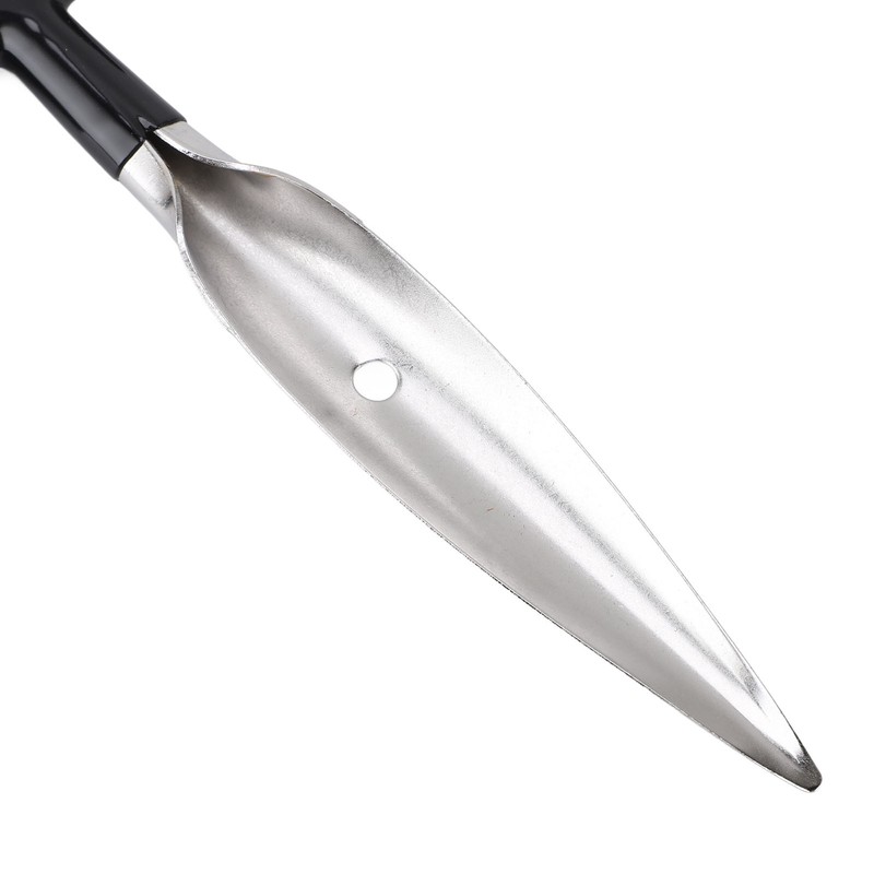 Coconut Opener Tool Set Stainless Steel Coconut Shell Puncher Cutter