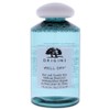 Origins Well Off Fast And Gentle Eye Makeup Remover Unisex