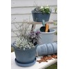 Gardens Eco Pot Series