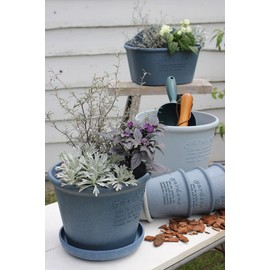 Gardens Eco Pot Series
