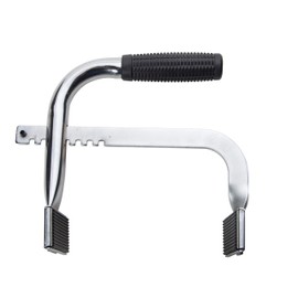 Steelman 77060 Side Battery Lifter